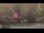 Webcam in Bethlehem, Connecticut, 190.3 km