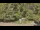 Webcam in Bethlehem, Connecticut, 19.4 mi away