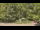 Webcam in Bethlehem, Connecticut, 19.4 mi away