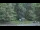 Webcam in Bethlehem, Connecticut, 26.9 mi away