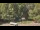 Webcam in Bethlehem, Connecticut, 60.1 mi away