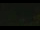 Webcam in Bethlehem, Connecticut, 44.5 km entfernt