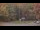 Webcam in Bethlehem, Connecticut, 65 km