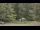 Webcam in Bethlehem, Connecticut, 18 mi away