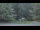Webcam in Bethlehem, Connecticut, 22.7 mi away