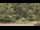 Webcam in Bethlehem, Connecticut, 22.7 mi away