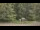 Webcam in Bethlehem, Connecticut, 47.3 mi away