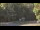 Webcam in Bethlehem, Connecticut, 33.4 km entfernt