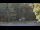 Webcam in Bethlehem, Connecticut, 41.6 km entfernt