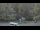 Webcam in Bethlehem, Connecticut, 19 mi away