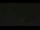 Webcam in Bethlehem, Connecticut, 76 mi away