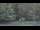 Webcam in Bethlehem, Connecticut, 144.8 km