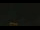 Webcam in Bethlehem, Connecticut, 14.5 mi away