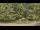 Webcam in Bethlehem, Connecticut, 65 km entfernt