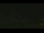 Webcam in Bethlehem, Connecticut, 62.1 mi away