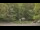 Webcam in Bethlehem, Connecticut, 136.5 km