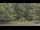 Webcam in Bethlehem, Connecticut, 144.8 km entfernt