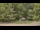 Webcam in Bethlehem, Connecticut, 114.7 km entfernt