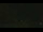 Webcam in Bethlehem, Connecticut, 38.5 mi away