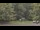 Webcam in Bethlehem, Connecticut, 197 km entfernt