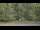 Webcam in Bethlehem, Connecticut, 19.2 km entfernt