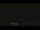 Webcam in Bethlehem, Connecticut, 19.2 km entfernt