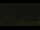 Webcam in Bethlehem, Connecticut, 190.3 km entfernt