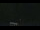 Webcam in Bethlehem, Connecticut, 110.6 km