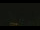 Webcam in Bethlehem, Connecticut, 49.2 km
