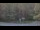 Webcam in Bethlehem, Connecticut, 22.7 mi away