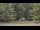 Webcam in Bethlehem, Connecticut, 19 mi away