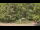 Webcam in Bethlehem, Connecticut, 19.4 mi away