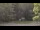 Webcam in Bethlehem, Connecticut, 19.4 mi away