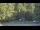 Webcam in Bethlehem, Connecticut, 65 km