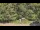 Webcam in Bethlehem, Connecticut, 38.5 mi away