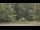 Webcam in Bethlehem, Connecticut, 50.5 km entfernt