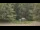 Webcam in Bethlehem, Connecticut, 55.9 mi away