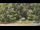 Webcam in Bethlehem, Connecticut, 99.9 km