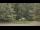 Webcam in Bethlehem, Connecticut, 114.7 km