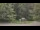 Webcam in Bethlehem, Connecticut, 49.1 km