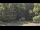 Webcam in Bethlehem, Connecticut, 190.3 km entfernt