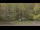Webcam in Bethlehem, Connecticut, 122.8 km