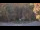 Webcam in Bethlehem, Connecticut, 44.5 km