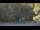 Webcam in Bethlehem, Connecticut, 59.1 km