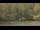 Webcam in Bethlehem, Connecticut, 122.8 km entfernt