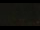 Webcam in Bethlehem, Connecticut, 48 mi away