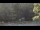 Webcam in Bethlehem, Connecticut, 50.8 km entfernt