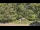 Webcam in Bethlehem, Connecticut, 110.6 km entfernt