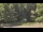 Webcam in Bethlehem, Connecticut, 136.5 km