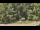 Webcam in Bethlehem, Connecticut, 136.5 km